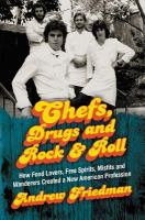 Chefs__drugs_and_rock___roll